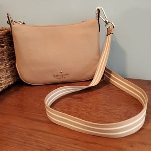 Kate Spade Rosie small crossbody
